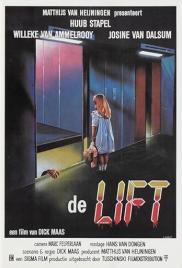 A lift