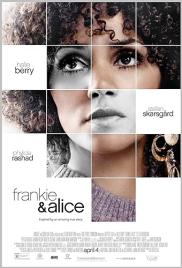 Frankie és Alice