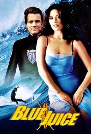 A hullámok rabjai