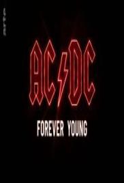 AC/DC - Az örök ifjak