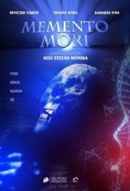 Memento mori - A váci legenda