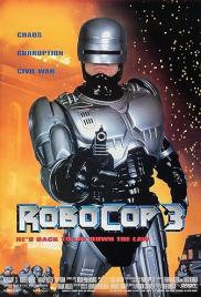 Robotzsaru 3.