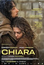 Chiara