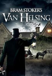 Bram Stoker: Van Helsing