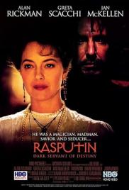 Raszputyin