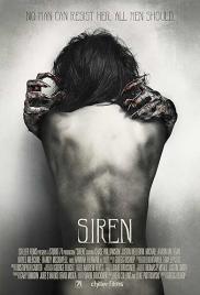 Szirén - Véres legénybúcsú