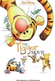 Tigris színre lép