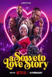 Sowetói románcok