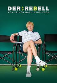 Egy bajnok születése: A Boris Becker-sztori