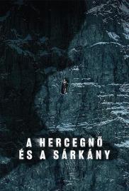 A hercegnő és a sárkány