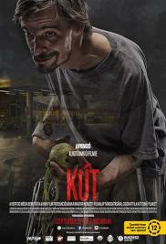 Kút