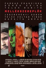 Mellékszereplők