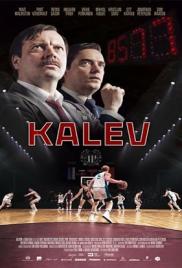 Kalev