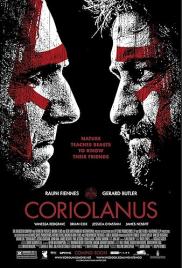 Coriolanus