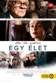 Egy élet