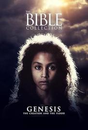 A Biblia: A teremtés és a vízözön