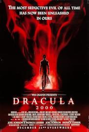 Drakula 2000