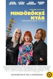 Mindörökké nyár