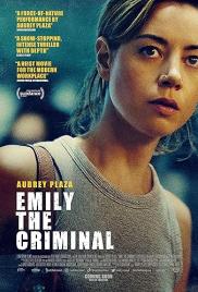 Emily és a bűn világa / Emily bűnbe esik