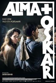 Alma és Oskar