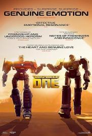 Transformers Egy