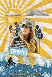 Gréta