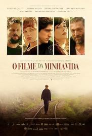 Életem filmje