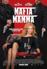 Maffia Mamma