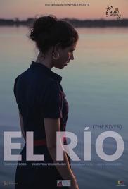 El río - A folyó