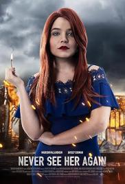 Majdnem legjobb barátnők