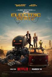 Elektronikus állam