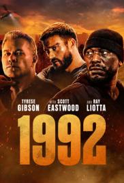 1992