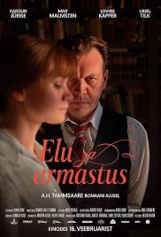 Élet és szerelem