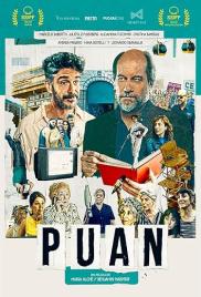 Puan