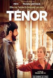 A tenor